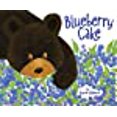 thumbnail image 1 of Blueberry Cake, 1 of 1