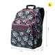 thumbnail image 3 of TOTTO Mochila Escolar Grande para Niño - Reforzada Porta Laptop 14 Repelente a Líquidos | 19 L RAYOL, 3 of 5
