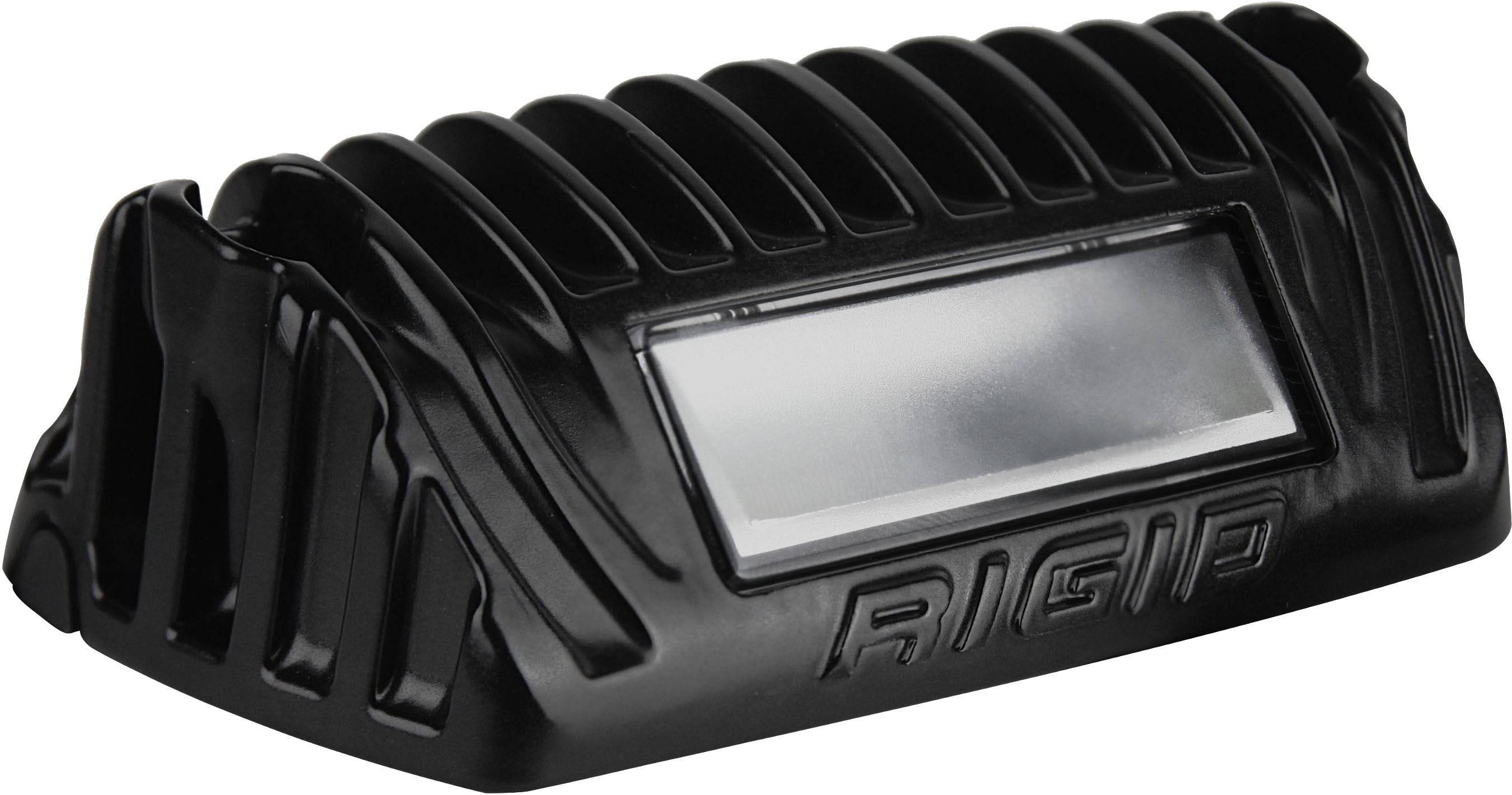 LED Scene Light 65 Degree - Walmart.com