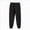 A68-Black, variant on Hessimy Boys Cargo Sweatpants Pull-On Elastic Waist Open Bottom Active Casual Baggy Pants with 4 Pockets 6-12 Months 12-24 Months 2T 3T 4T 5T 6T 7T 8T 9T Children(Black,4-5 Years)