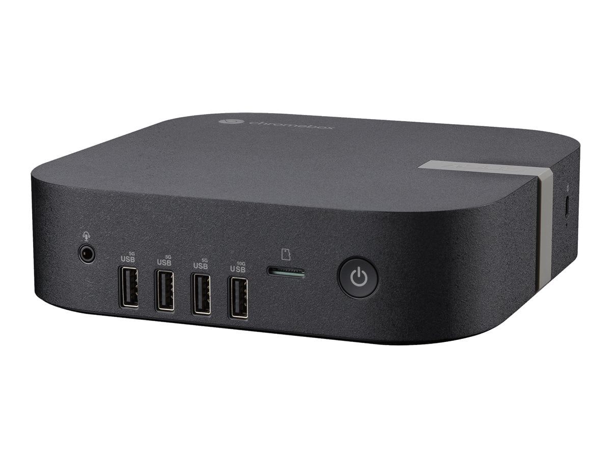 GMKTec Mini PC, 16GB RAM, 1TB SSD, Intel N150 up to 3.6GHz