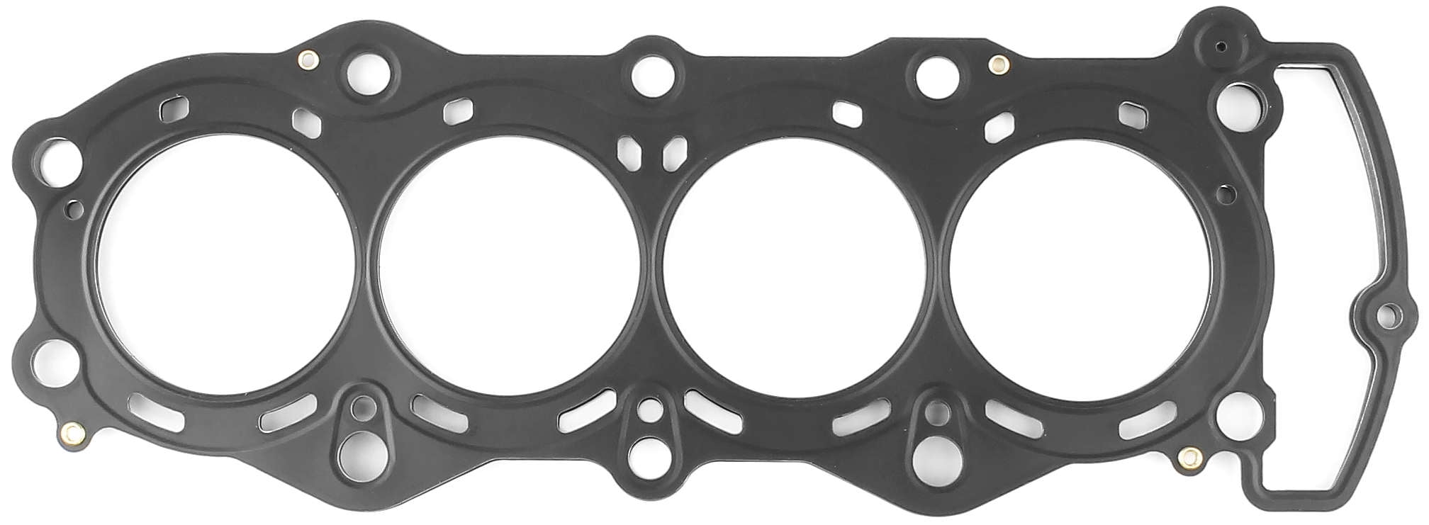 Cometic Gaskets Cometic Head Gasket C8690 New