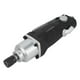 thumbnail image 2 of Llave De Impacto Neumática, Destornillador De Aire, Alta Precisión De Servicio Pesado 9000 RPM Para Reparación De Automóviles De Decoración Del Hogar ANGGREK Herramientas, 2 of 7