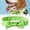 A, variant on Denbek Cotton Canvas Adjustable Dog Bow Tie Collar, Gentle Pet Accessory for Wedding Holiday Party,S