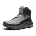 thumbnail image 1 of Botas de senderismo NORTIV 8 HydroTrek impermeables para hombre, talla 10, 1 of 7