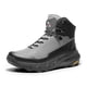 thumbnail image 1 of Botas de senderismo NORTIV 8 HydroTrek impermeables para hombre, talla 10, 1 of 7