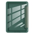 thumbnail image 6 of Glitter Acrylic Case for Paperwhite 12th Generation 7" (2024 Release) - Glitter MidnightGreen | Ultra Thin Cover with Auto Wake/Sleep, Scratch Protection, 6 of 6