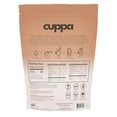 thumbnail image 2 of Cuppa Medium Roast Mushroom Instant Coffee with Lion's Mane and Ashwagandha for All Day Energy and Focus - No Crash or Jitters - 30 Servings, 2 of 6