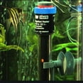 thumbnail image 3 of Eheim Jager Aquarium Heaters - DS, 3 of 5