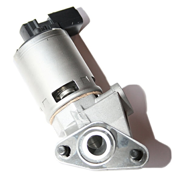 EGR Valve 5.7L, 0506 Jeep WK Grand Cherokee