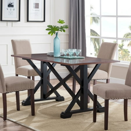 Harper Blvd Carder Dining Table Modern Farmhouse