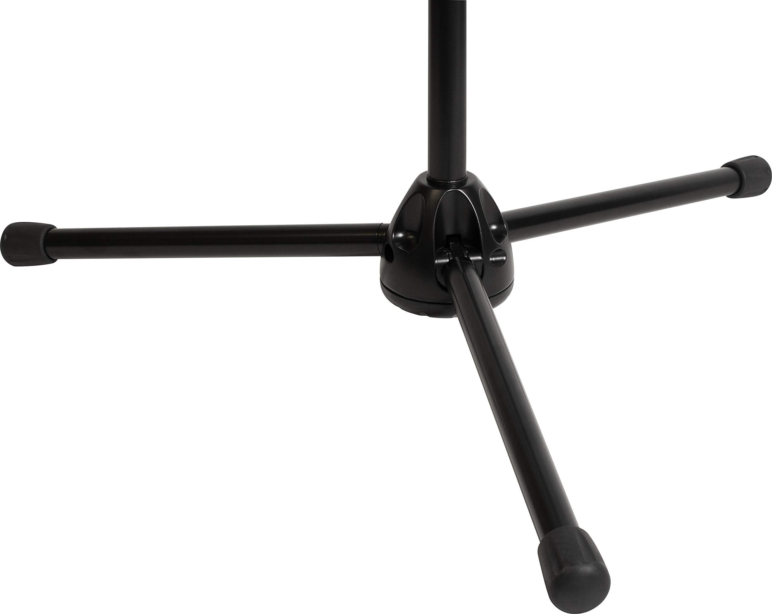 Ultimate Support Microphone Stand, UL900864