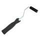 thumbnail image 1 of Fiberglass Laminating Bubble Roller for Fiberglass Industry Hand Tools Diameter 22x75mm, 1 of 4