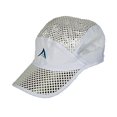 thumbnail image 1 of Alchemi Labs Sun Cap, White, 1 of 1