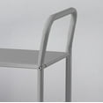 thumbnail image 2 of Mainstays Rolling Multipurpose Storage Cart, Multiple Colors, 2 of 3