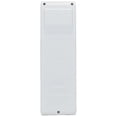 thumbnail image 3 of Daikin ARC452 Remote Control for ARC452A1 ARC452A2 ARC452A3 ARC452A4 ARC452A5 ARC452A6 ARC452A9 ARC452A10, 3 of 5