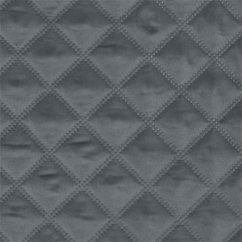 Buy TAOCOCO Recliner Sofa Cover,Reclining Couch Slipcovers Motion