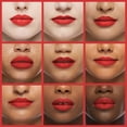 thumbnail image 3 of Cosmopolitan Cosmetics, Inc. REVLON/SUPER LUSTROUS Rouge à Lèvres Mat (Vraiment Rouge) 0.15 OZ (4.2 ml), 3 of 3