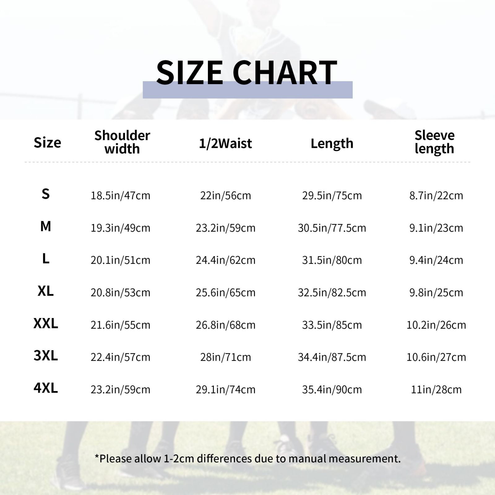 Mens Graphic Baseball T Shirt Short Sleeve Summer Casual Tee Top Jersey, Dream Native American Indian Tribal Starry
