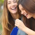 thumbnail image 4 of 2pcs Cowbell Instrument Noisemakers Cheering Bell for Football Games Sports Events, 4 of 4