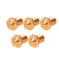 thumbnail image 1 of Kuymtek 2 protectores de pantalla para Xiaomi Mi Band 4. Kuymtek 3dg3aq3xe8mq2zm3, 1 of 9