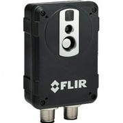 FLIR AX8 Thermal Monitoring Camera E70321