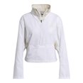 thumbnail image 2 of CHAMARRA ADIDAS BLANCO PARA UNISEX CHAMARRA GP6485, 2 of 2