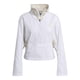 thumbnail image 2 of CHAMARRA ADIDAS BLANCO PARA UNISEX CHAMARRA GP6485, 2 of 2