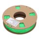 thumbnail image 1 of Filamento De La Impresora 3D, Paquete De 1.75 Mm, Precisión Dimensional +/- 0.02 Mm, 95A TPU Alta Elasticidad Flexible, Se Adapta A La Mayoría De Las Impresoras 3D FDM, 1 of 7