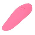 thumbnail image 4 of Dog Bark Deterrent Devices, Friendly  Dog Barking Control Devices Handheld Ergonomic IPX2 Waterproof  For Indoor For Dogs Pink, 4 of 8