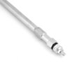 thumbnail image 3 of 0250202130 4 pcs Car Glow Plug for Citroen 2006-2016  2001-2016, 3 of 8