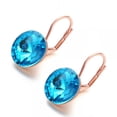 thumbnail image 2 of ARETES Ocean Heart OH16-504, 2 of 2