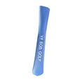 thumbnail image 4 of Destyer Golf Alignment Stick Cover Protective Case Exercise for Aiming Supplies Golf Blue, 4 of 6