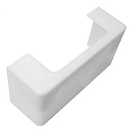 LiftMaster K108D0077M Light Lens LiftMaster K108D0077M Light Lens