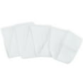 thumbnail image 4 of PUMIER Z-Shaped Compressed Sterile Gauze 4.5" x 4.1 Yards, 6-Ply White Cotton, Essential First Aid and Stop The Bleed Kit Supply for Home, Medical, and Tactical Emergency Use（5 packages and 5 tapes）, 4 of 8