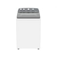 thumbnail image 2 of LAVADORA WHIRLPOOL MOD. 8MWTW-2224WJM 22KG Whirlpool 8MWTW/-2224WJM, 2 of 4