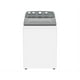 thumbnail image 2 of LAVADORA WHIRLPOOL MOD. 8MWTW-2224WJM 22KG Whirlpool 8MWTW/-2224WJM, 2 of 4