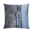 thumbnail image 2 of Ahgly Company State Mississippi Indoor Throw Pillow, 18 inch by 18 inch, 2 of 6