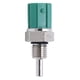 thumbnail image 1 of Sensor de temperatura del agua con rosca de 12 mm para excavadora Kubota 2403 T1063 65660 V2403 V2607 V2203, 1 of 14