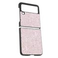 thumbnail image 4 of Estuche para teléfono Bling, Estuche para teléfono Bling brillante para Galaxy Estuche para teléfono ZFLI Estuche para teléfono plegable Características de vanguardia, 4 of 8