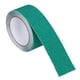 thumbnail image 4 of Cinta antideslizante para exteriores, Cintas adhesivas abrasivas de seguridad de tracción de alta fricción, 5 metros de largo, 4 of 7