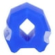 thumbnail image 3 of Pelota de ejercicio para la línea de la mandíbula, equipo de entrenamiento muscular de la barbilla y la mandíbula para tonificar el cuello y la cara Azul, 3 of 10