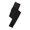 Black, variant on High Waist Lifting Floral Sheen Tights Strap Thermal Leggings for Everyday Wear Clothes for Women Casual Lift Leggings Set Comfy Leggings for Women plus Size plus Size Leggings with Pockets