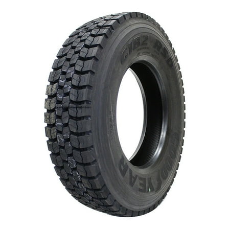 Goodyear G182 RSD 11R22.5 144B G Commercial Tire