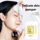 thumbnail image 2 of Xihbxyly Mascarilla Facial Antiedad, Fórmula Hidratante con Extracto de Arroz, Efecto Reafirmante E Iluminador, Textura Amarilla Natural, Rutina Diaria de Cuidado de La Piel, Apta para Pieles Sensibl, 2 of 7