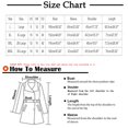 thumbnail image 2 of RYDCOT Fall Jackets for Women 2024 with Hood Outdoor Sports Thin Breathable Windbreaker Coat Zip Up Hiking Coats Pockets Outwear Winter Clothes Clearance, 2 of 2