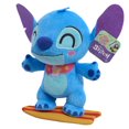 thumbnail image 3 of Disney’s Lilo & Stitch That’s So Stitch Small Plush – Surfer Stitch, 3 of 6
