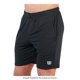 thumbnail image 2 of Short Wilson Talla CH ajustable Negro, 2 of 4