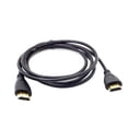 thumbnail image 2 of Cable Perfecl de 0.3m Compatible con 3D 1080P, 2 of 7