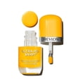 thumbnail image 3 of Esmalte para uñas Revlon Ultra HD Snap marigold maven 8 ml, 3 of 4